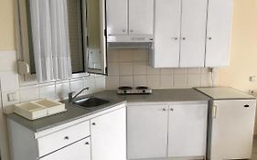 Hotel Villa Kolona